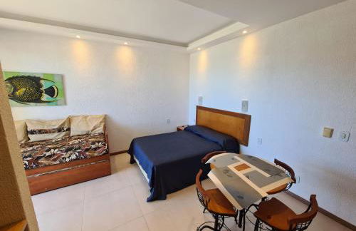 Loft Pôr do Sol - Photo 11