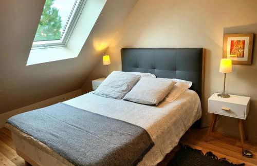 Villa Des Havres - Foto 17