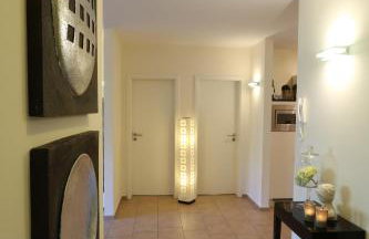 Villa Harmonie W1 - Foto 38