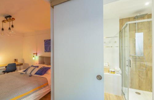 +NOUVEAU+ BINIC Port ET Plage - Foto 16