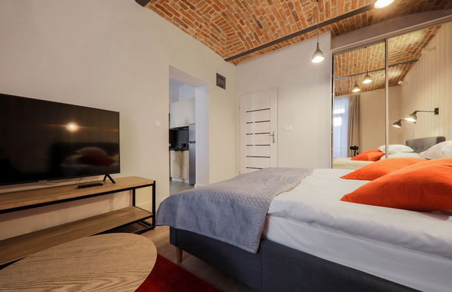 Staypolska - Photo 14