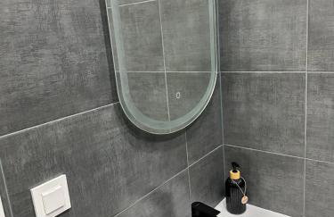 Cibalae Residence, Self Check-In - Foto 32