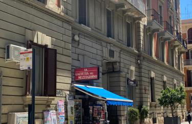 Mille Comfort House - Foto 48