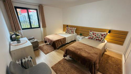 Vivenda Silva - Foto 3