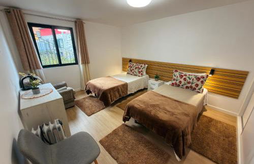 Vivenda Silva - Foto 3