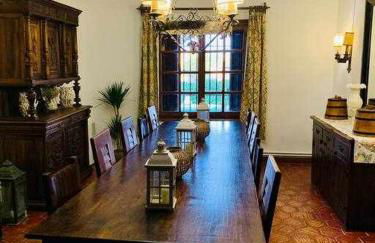 Dehesa Vieja Casa Rural - Foto 38