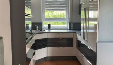 Ferienwohnung 3 Schweizer - Photo 4