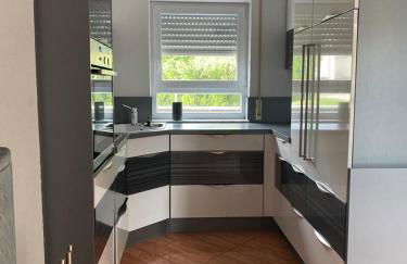 Ferienwohnung 3 Schweizer - Foto 4