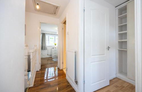 Manchester Serenity House - Foto 35