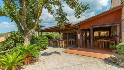 Agriturismo Il Cerrosughero - Photo 2