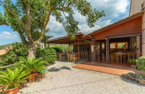 Agriturismo Il Cerrosughero - Photo 2