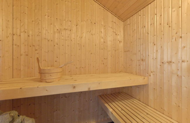 "Harth" - 700m to the fjord - Foto 14