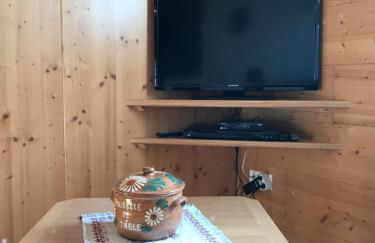 Les Berges de l'Ohmbach - Foto 58