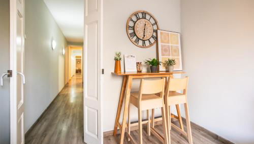 13PAR1004 - Fabulous apartment in the heart of Barcelona - Foto 4