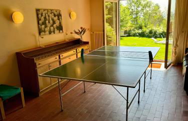 Alpenblick-Hotzenwald - Foto 31