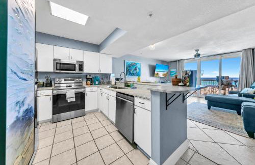 Pelican Beach 209 - Best Day Ever - Foto 6