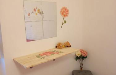 La Casina di Lalu' - Foto 26