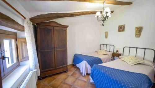 farmhouse San Marcos - Foto 3