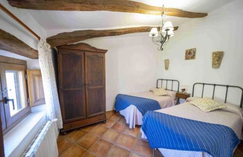 farmhouse San Marcos - Foto 3