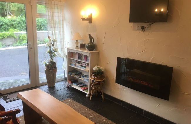 Hazelbrook Self Catering - Maximum 6 Persons - Photo 16