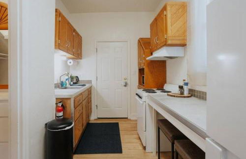 Oakdale Suites - Master Property - Foto 72