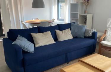 El paller de l´Armentera 2 - Foto 1