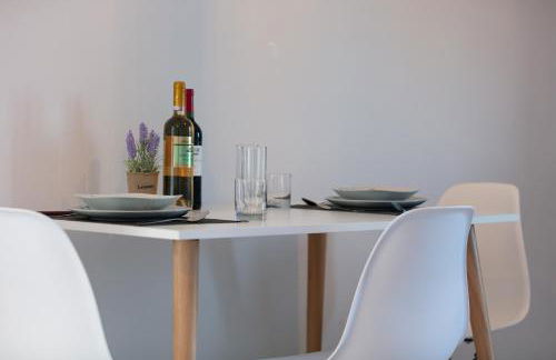 Pietra Di Mare - Foto 64