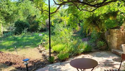 Le chant du Cèdre - Foto 4