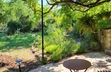 Le chant du Cèdre - Foto 4