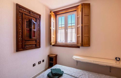 Casa Vacacional Golfin - Foto 20