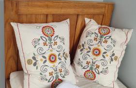 Chwile w Starym Sączu, sauna i beczka - Foto 14