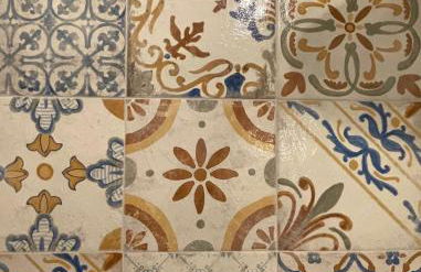 Villa Le Querce Biohacking & Wellness - Foto 11