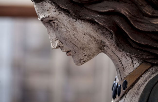 Casa Galos Hotel & Lofts - Foto 51