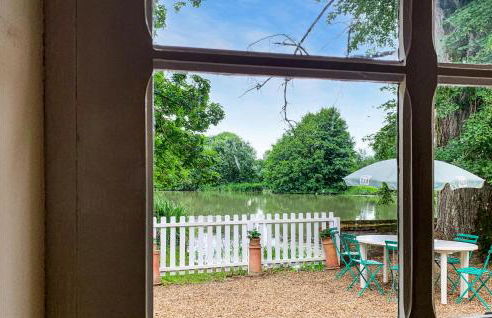 Holiday Home Luche Pringe O-925 - Photo 6