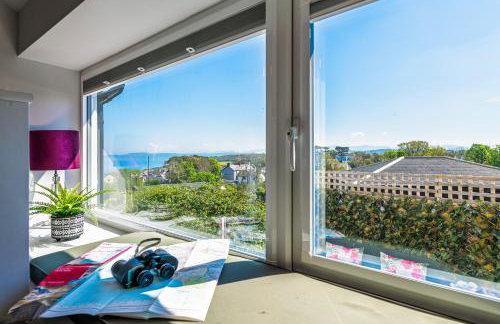 Traeth Arian Cottage - Foto 19