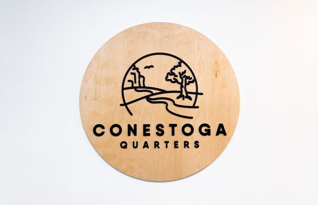 Conestoga Quarters - Photo 3