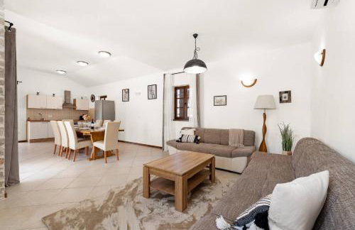 Holiday Home Muline - Photo 3