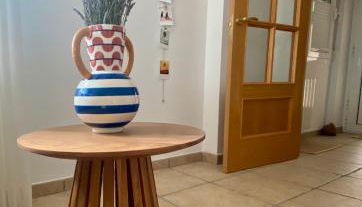 Fresno Vista - Foto 4