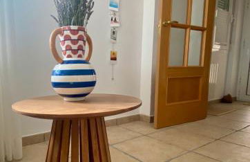 Fresno Vista - Photo 4