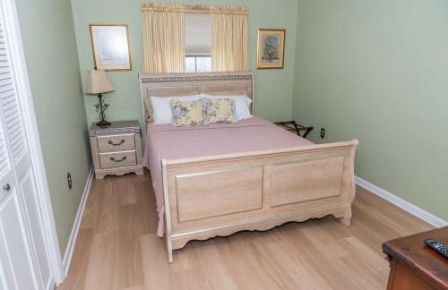 The Brickstone Home-Designed with families in mind - Foto 15