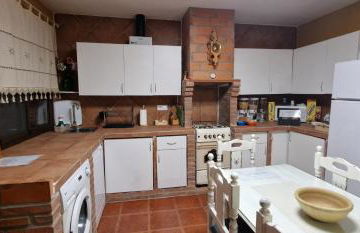 Apartamento Turistico "El Rincón de la Pernila" - Photo 54