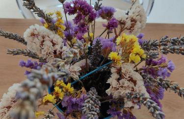 Apartman Studio Lu - Foto 7