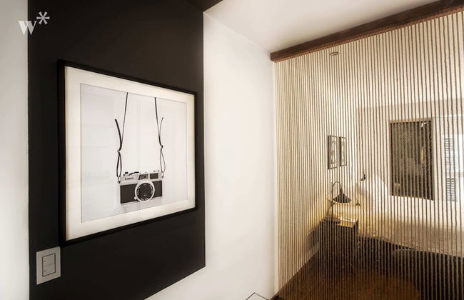 Wynwood Las Mimosas in Barranco - Photo 37