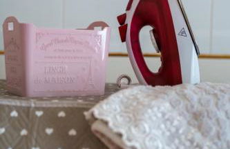 AUANA Casa Vacanze - Photo 18