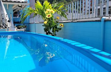 Lawrence Roof Top - Foto 1