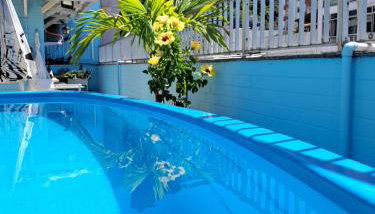 Lawrence Roof Top - Foto 1