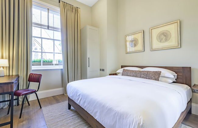 Oak & Poppy - Foto 3