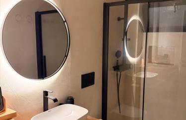 Kudos Luxury villas - Foto 15