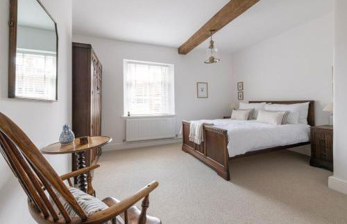 Mill House - Photo 32