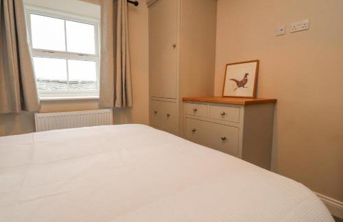 Meadow View Cottage - Photo 17